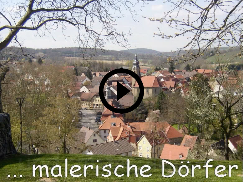 Video Video abspielen