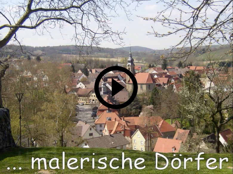 Video Video abspielen